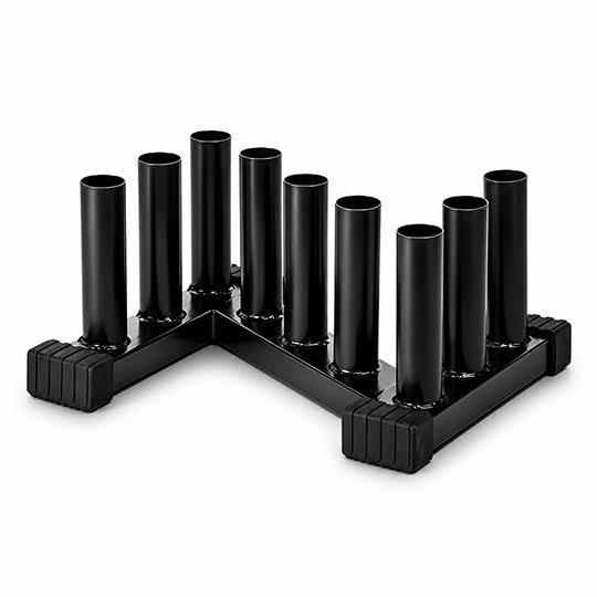 ROD STAND