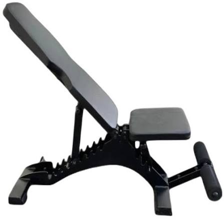 SUPER BENCH