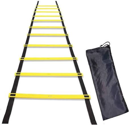 AGILITY LADDER
