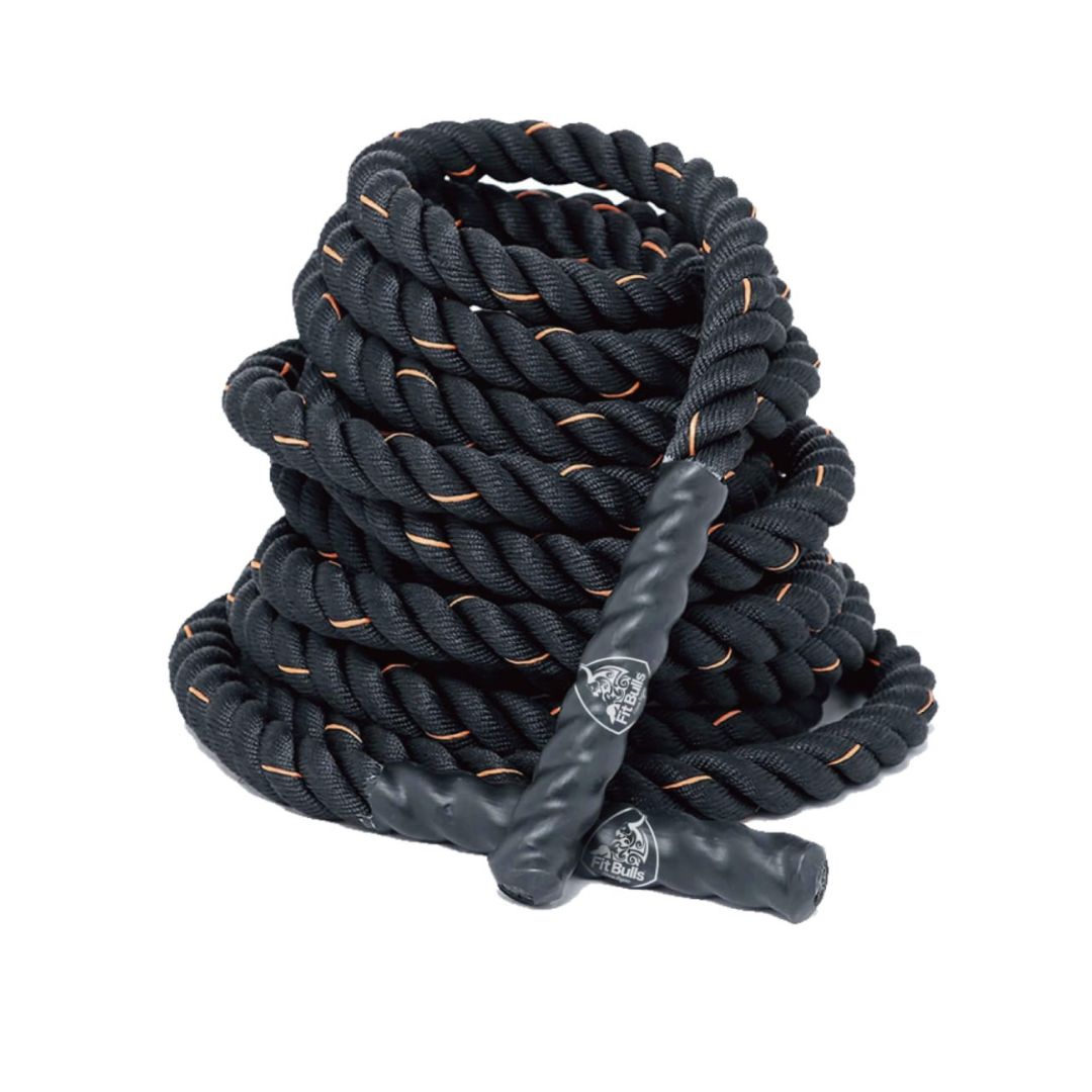 BATTLE ROPE