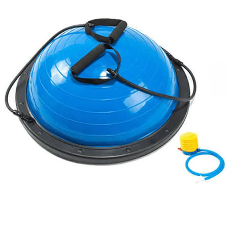BOSU BALL