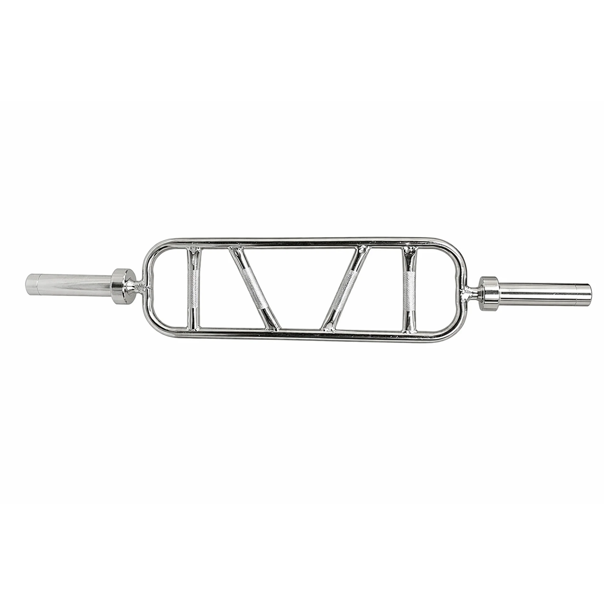 BOX ROD