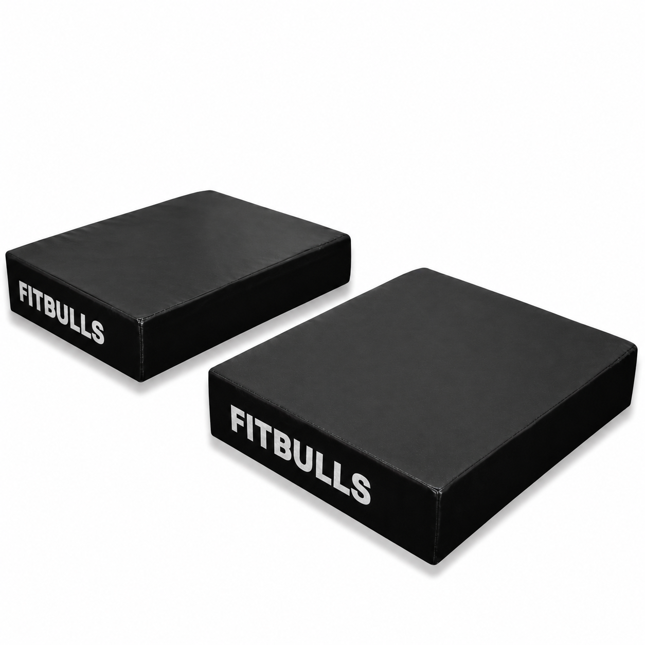 CRASH PADS