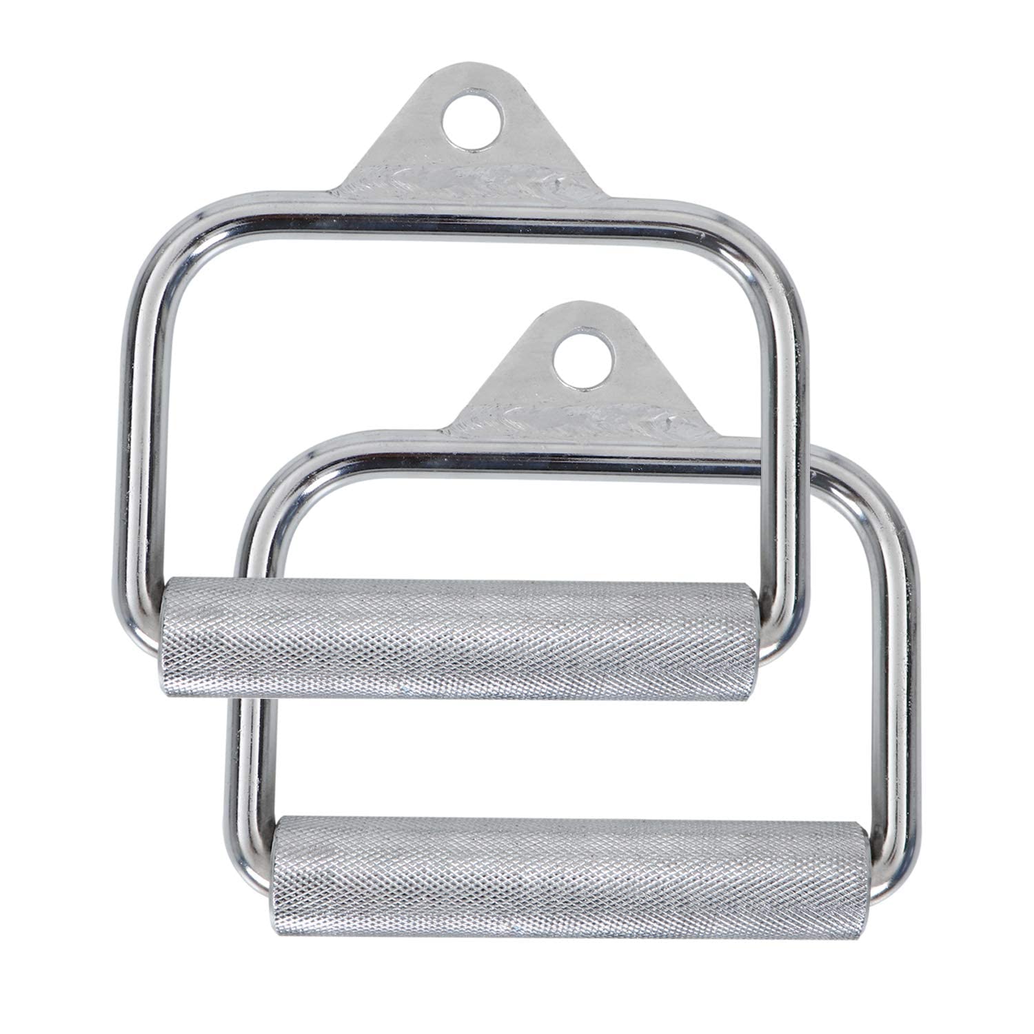 D-HANDLE