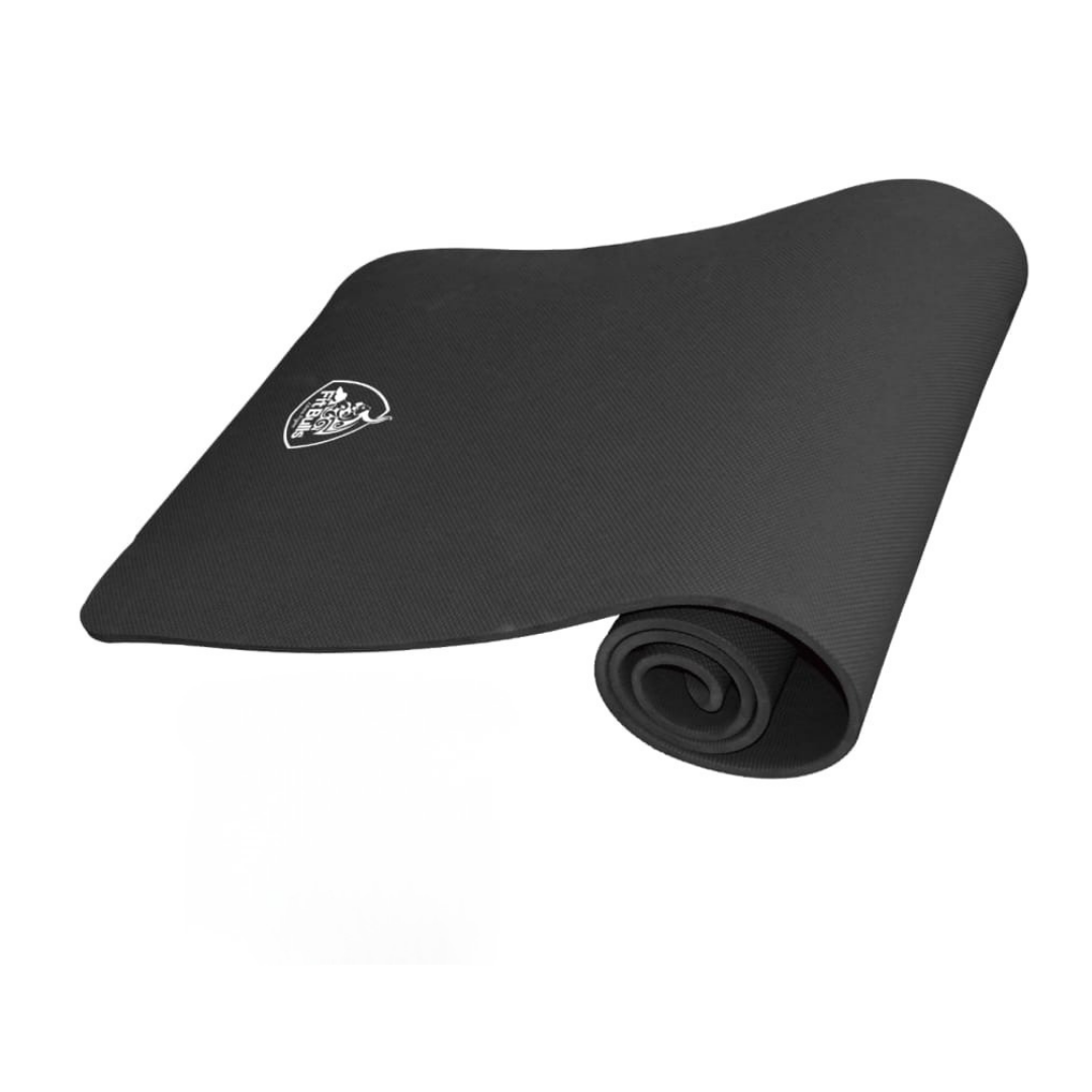 EVA YOGA MAT