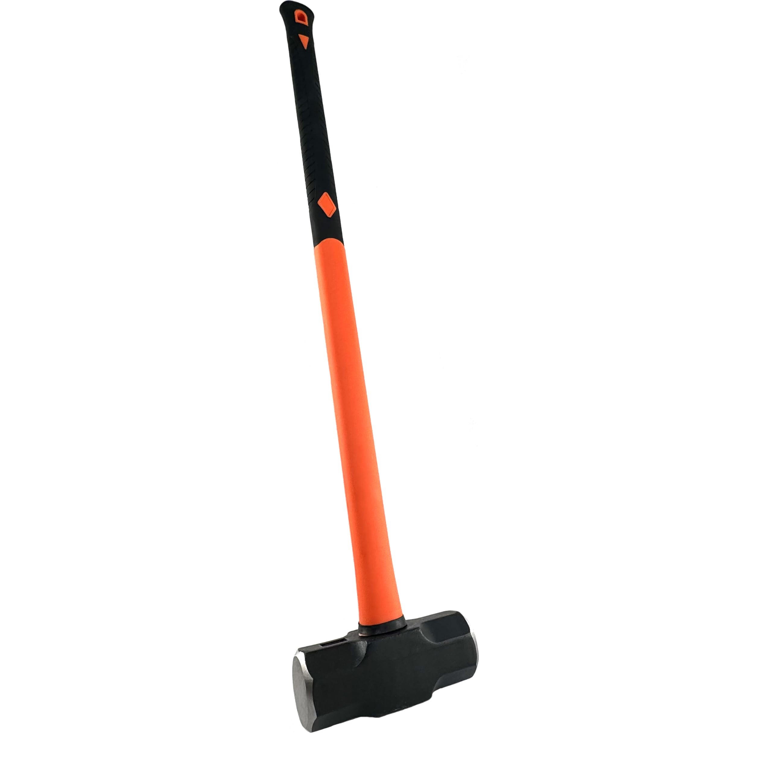 HAMMER
