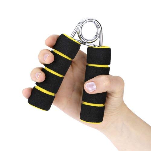 HAND GRIP