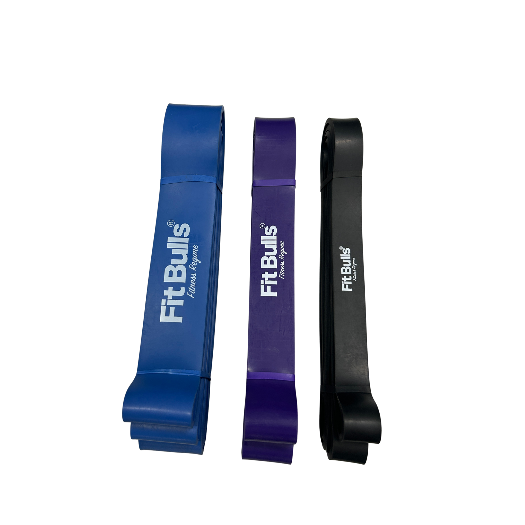 POWER BAND