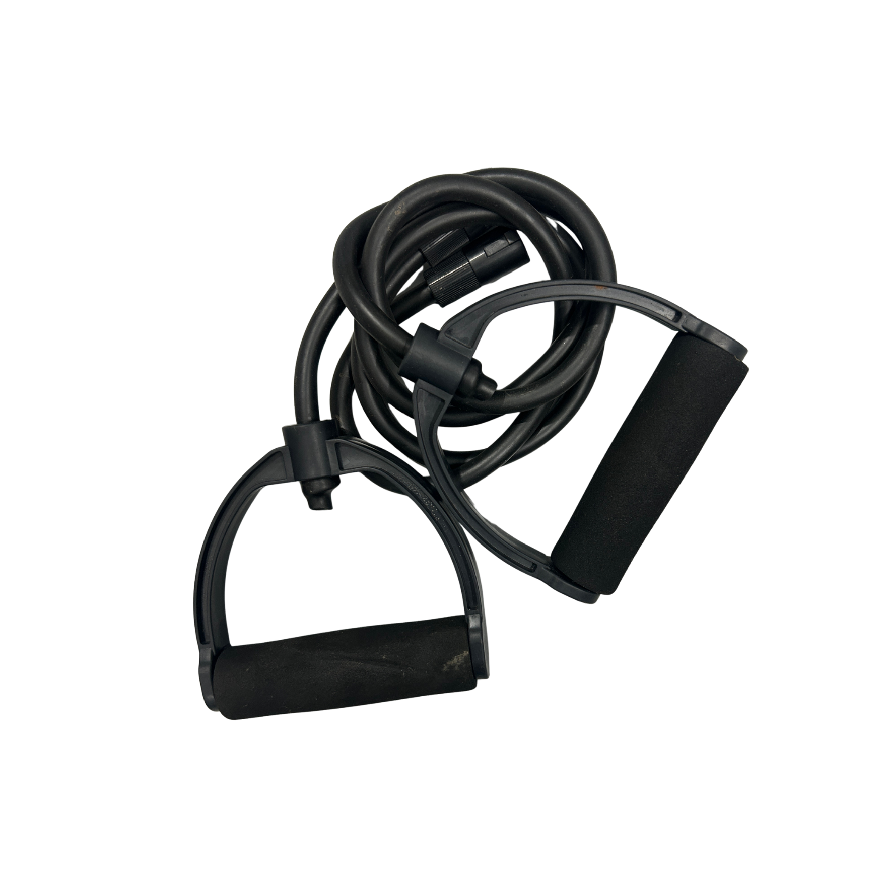 RESISTANCE ROPE