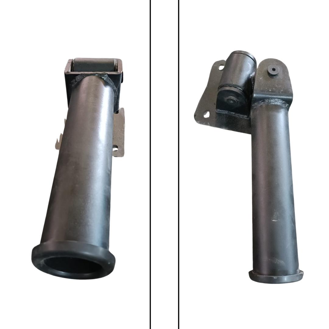 T BAR HOOK