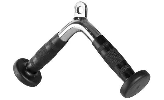 TRICEP PRESS DOWN