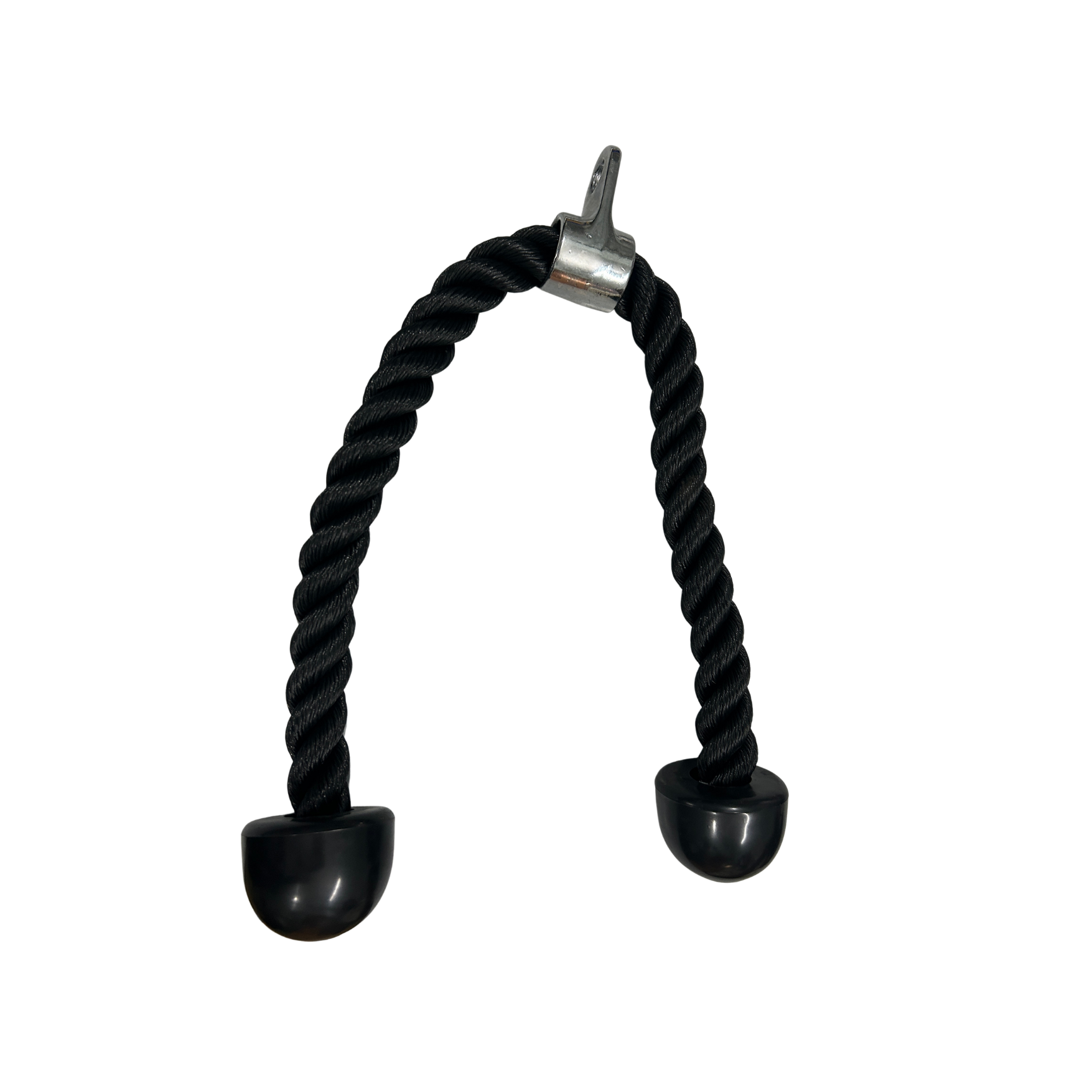 TRICEP ROPE