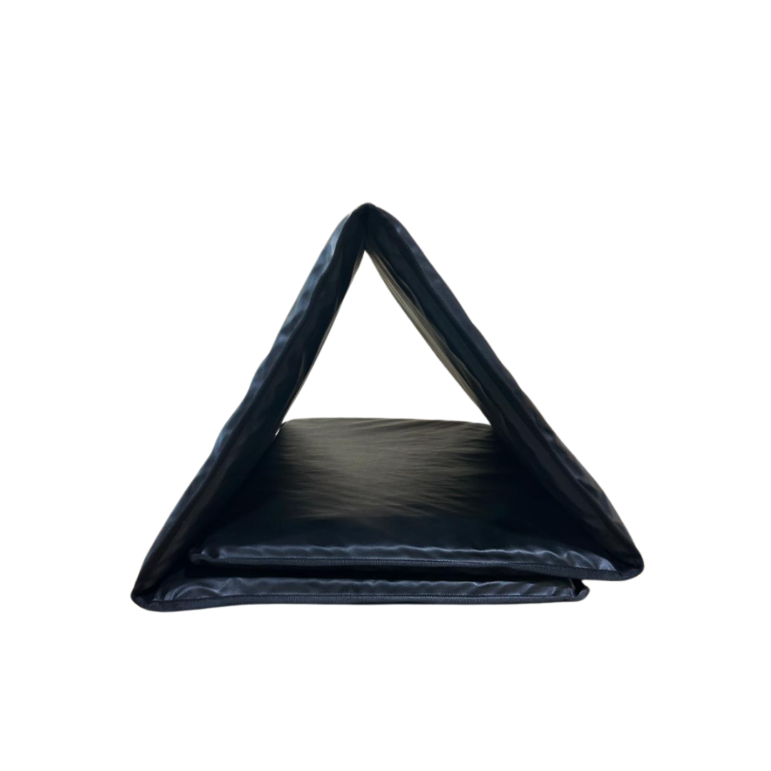 YOGA MAT