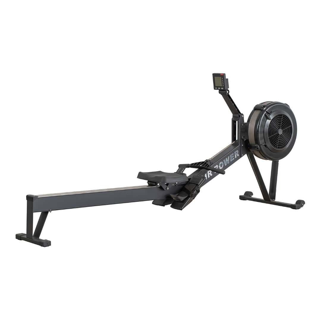 AIR ROWER