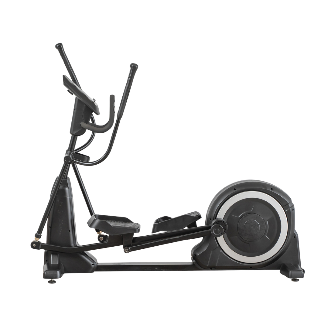 COMMERCIAL ELLIPTICAL TRAINER FT 1117