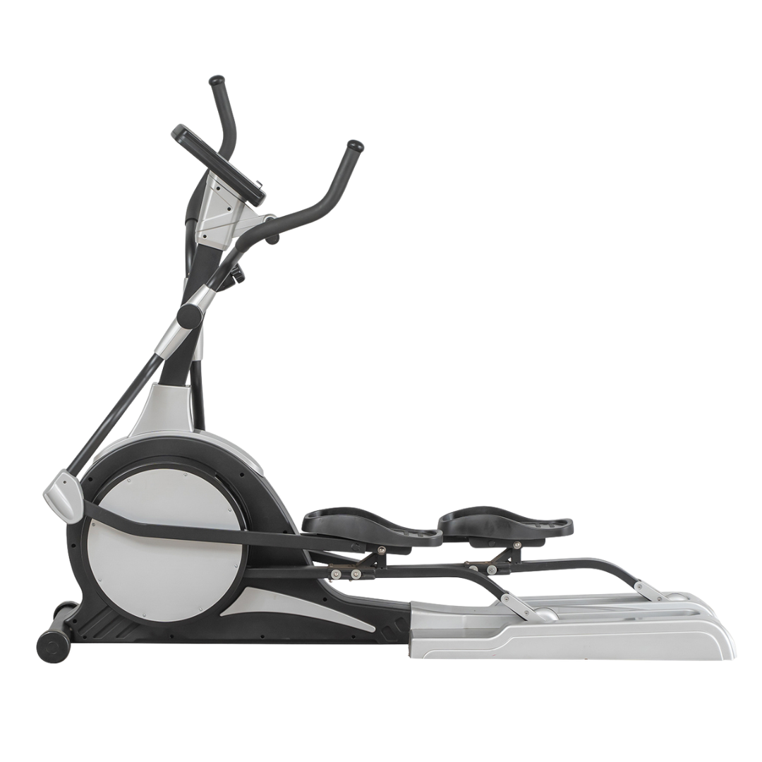 COMMERCIAL ELLIPTICAL TRAINER FT 1118