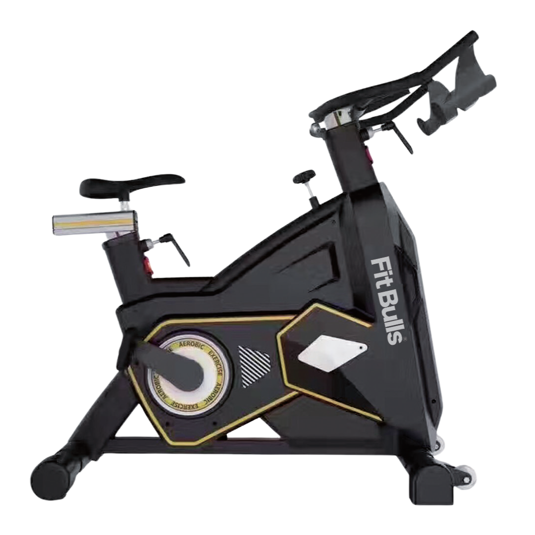 COMMERCIAL SPIN BIKE FBS 903