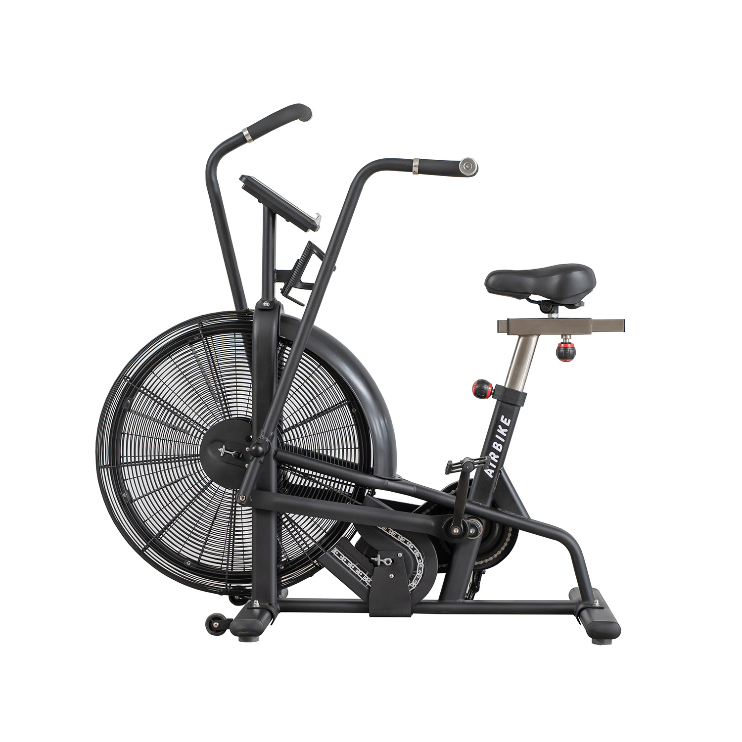 FBA 8207 COMMERCIAL AIR BIKE