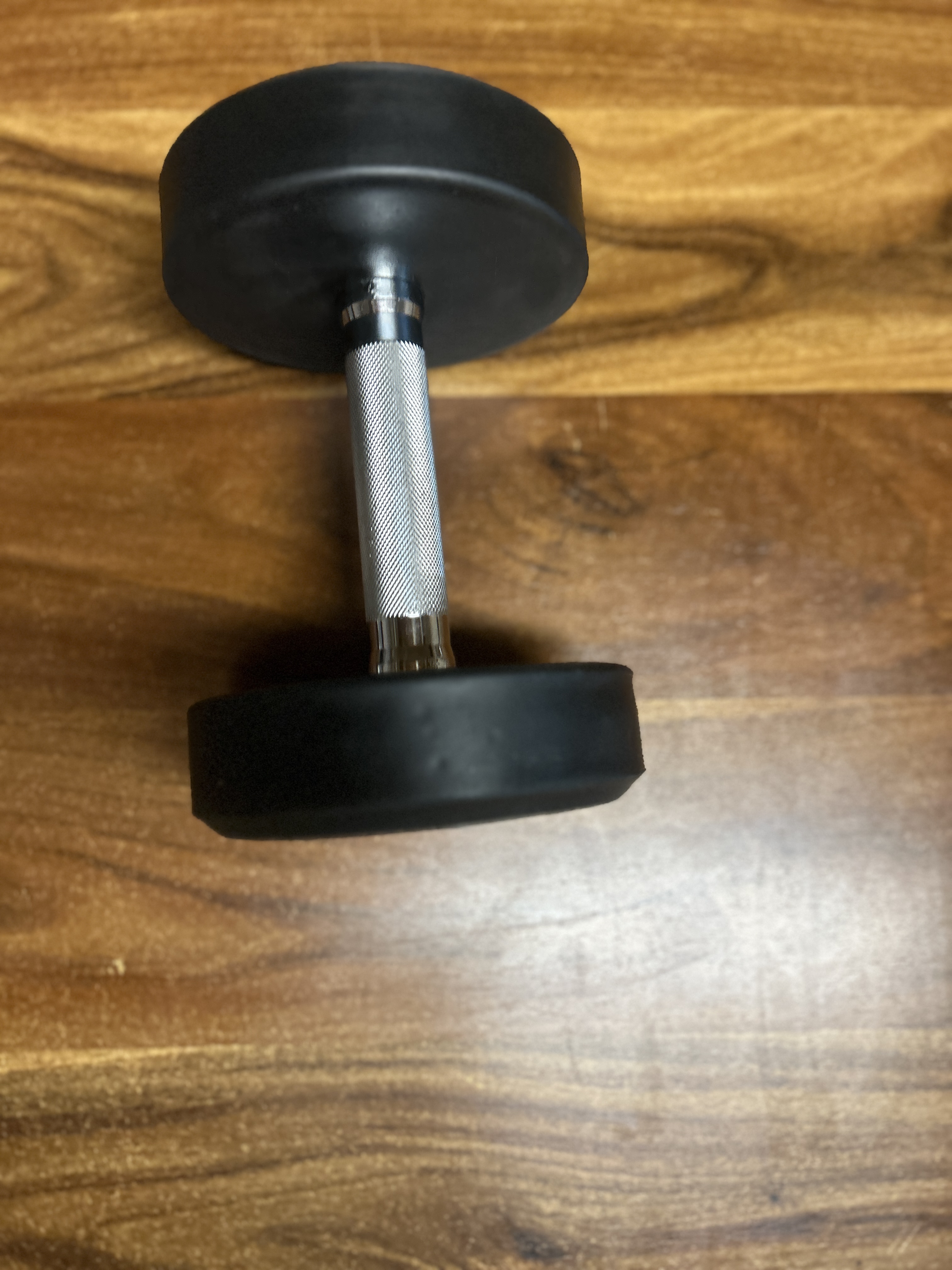 M.S. Iron Core