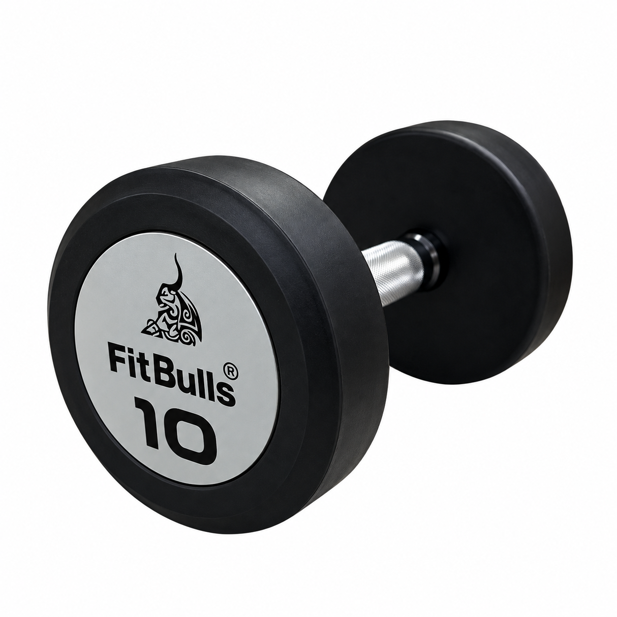 SYNTHETIC DUMBBELLS