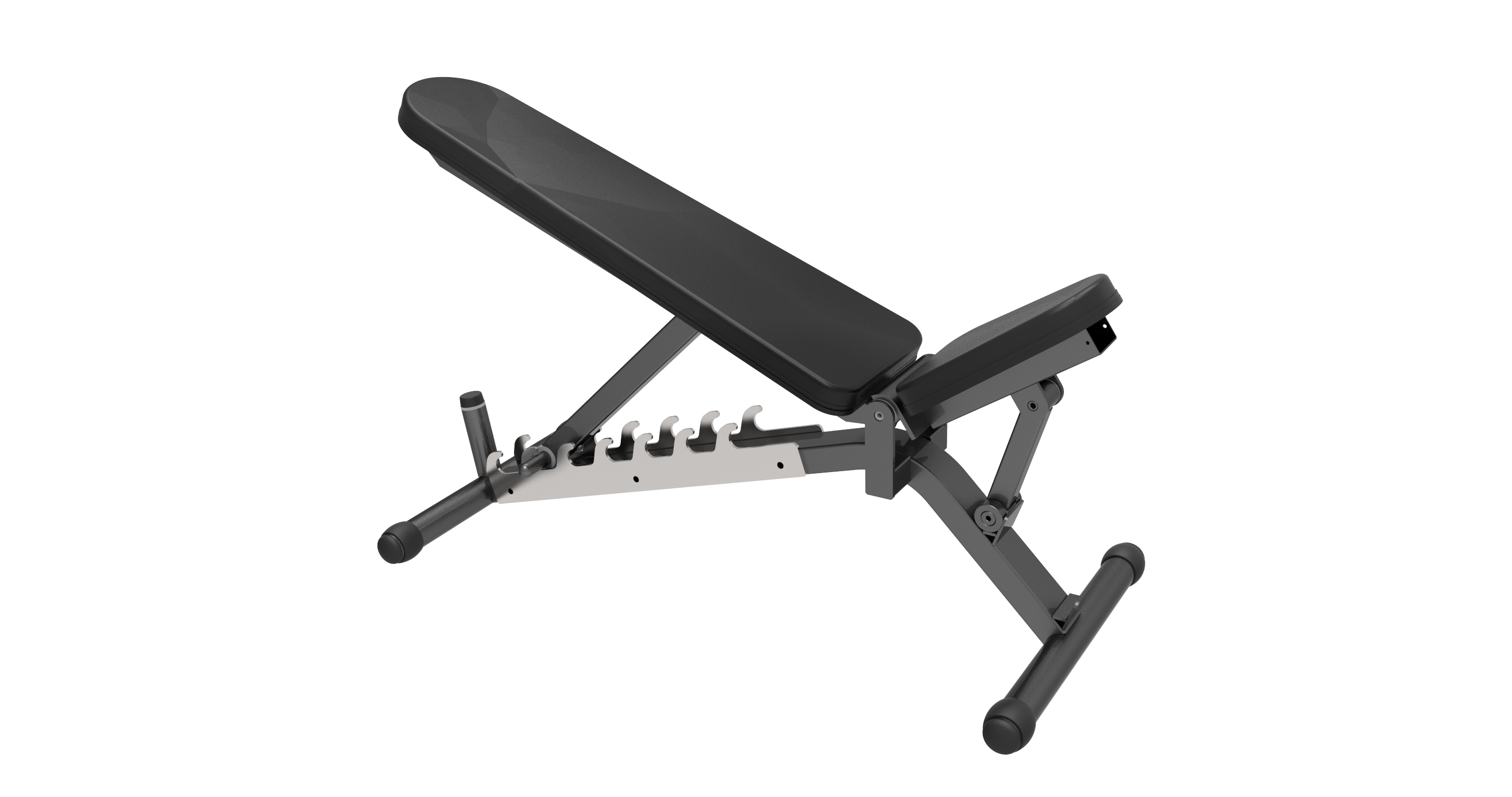 SUPER BENCH