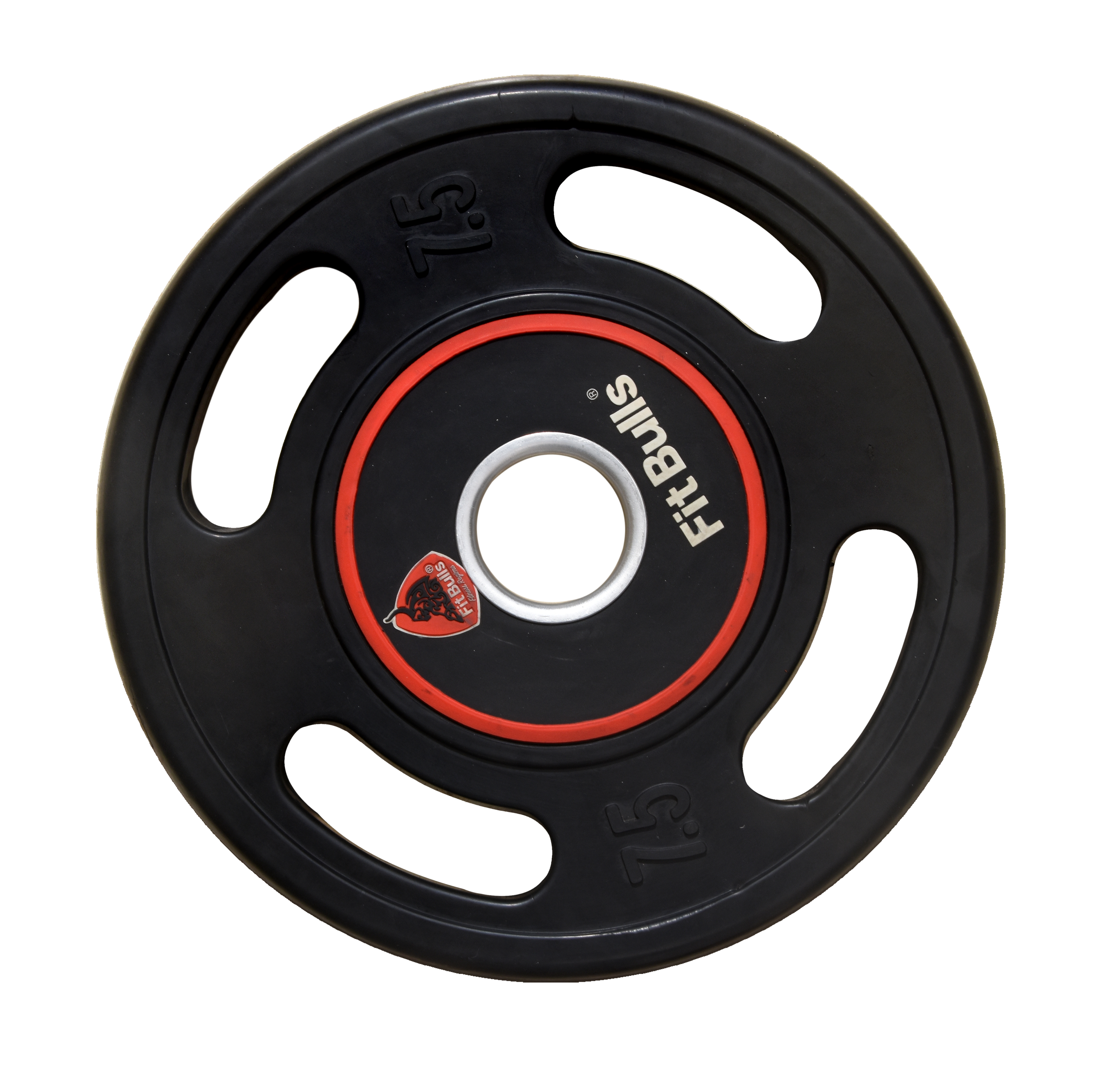 ARC PLATES TPR