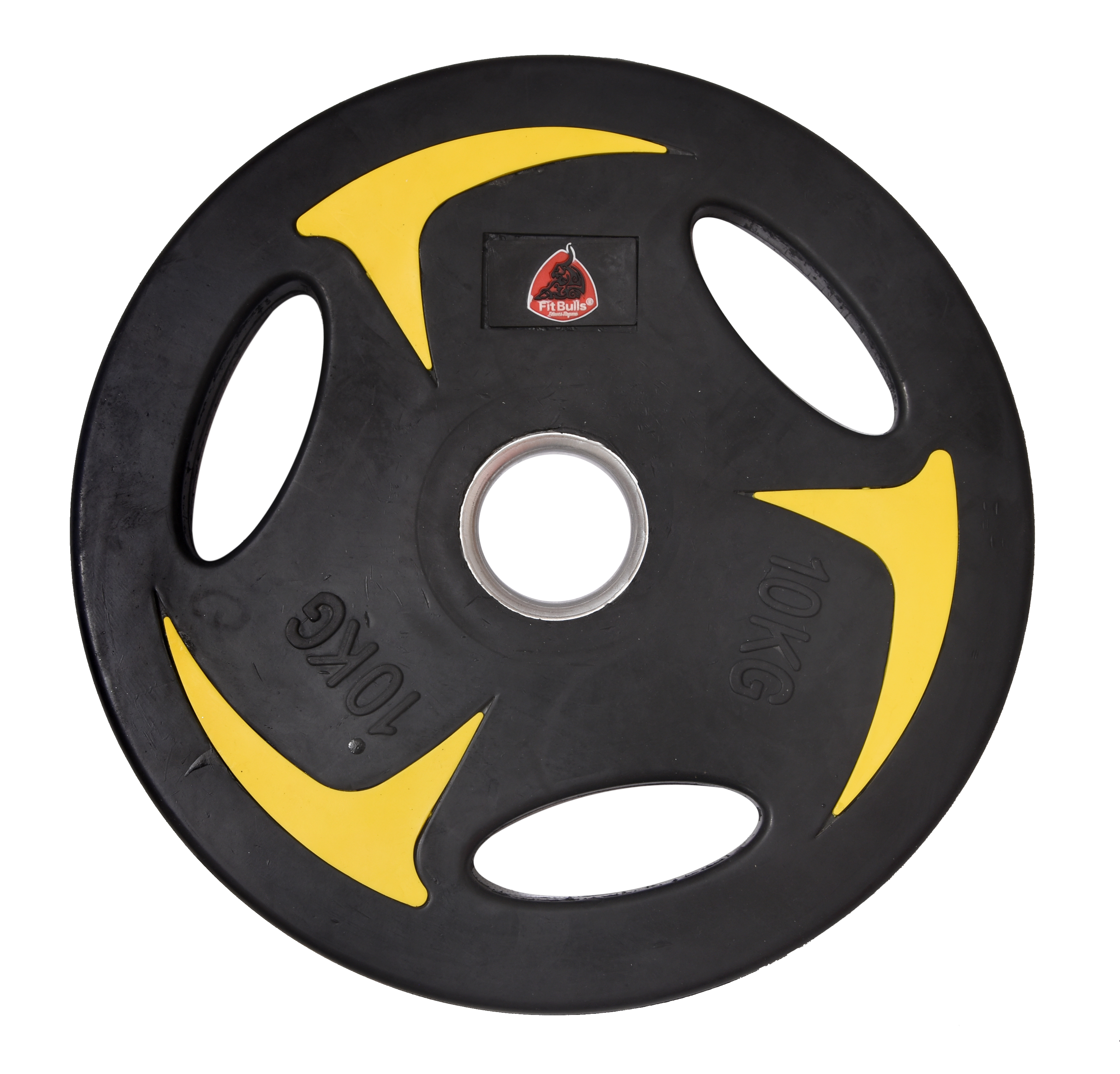BATMAN PLATES RUBBER