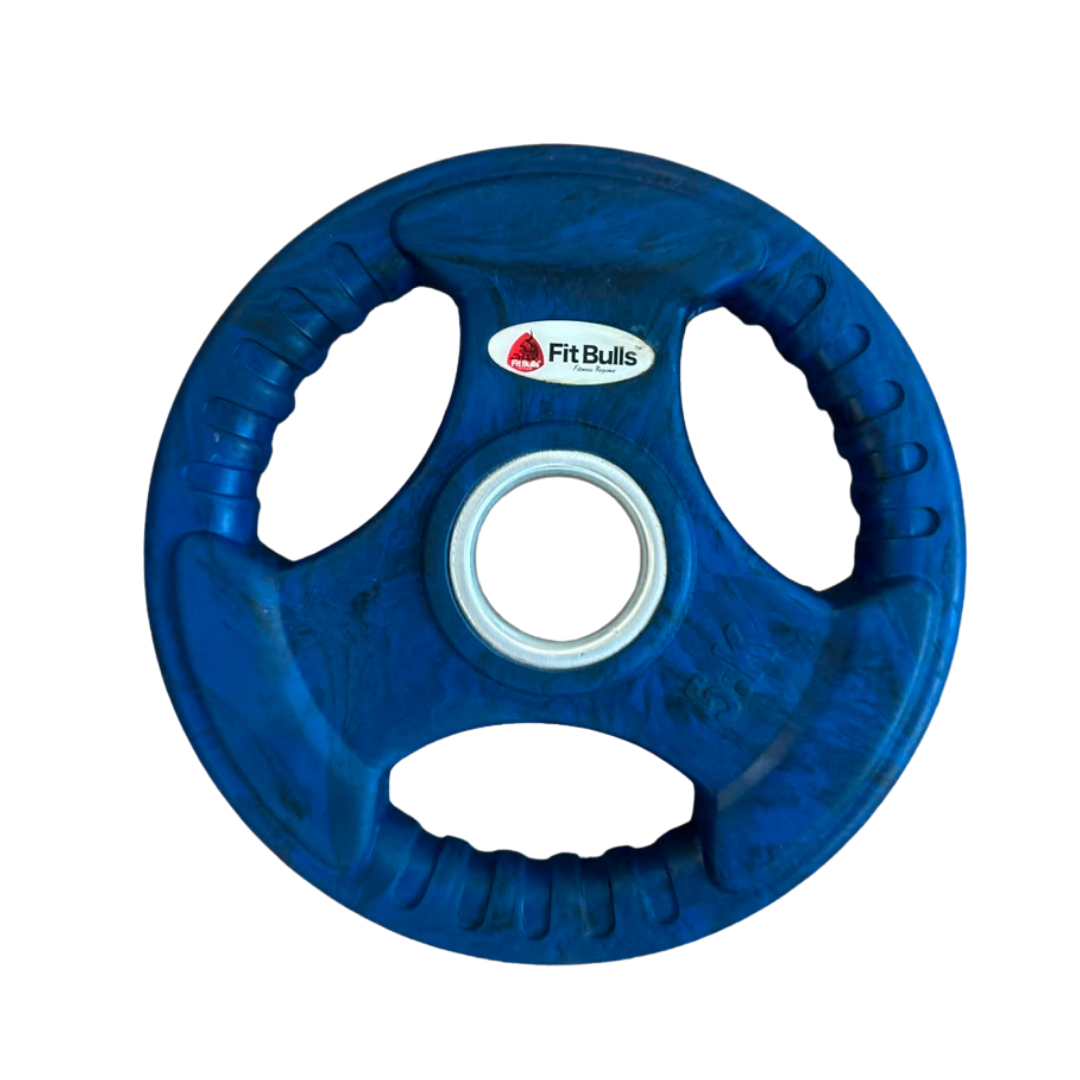 FINGER PLATES MARBLE TEXTURE RUBBER