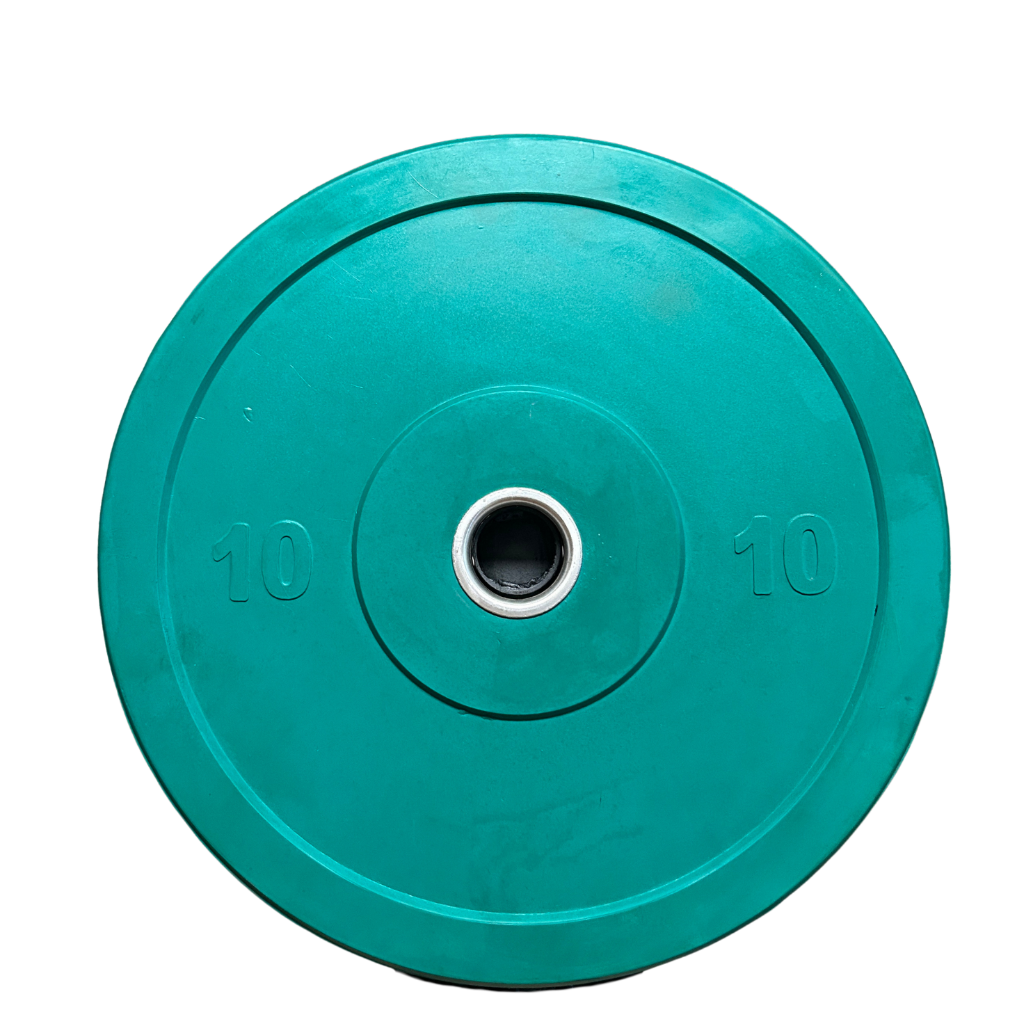 RUBBERISED BUMPER PLATES RUBBER