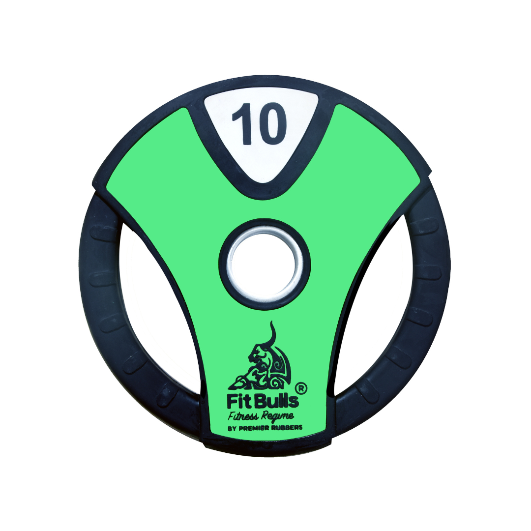 Y CUT PLATES RUBBER (COLOUR)