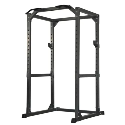 POWER CAGE