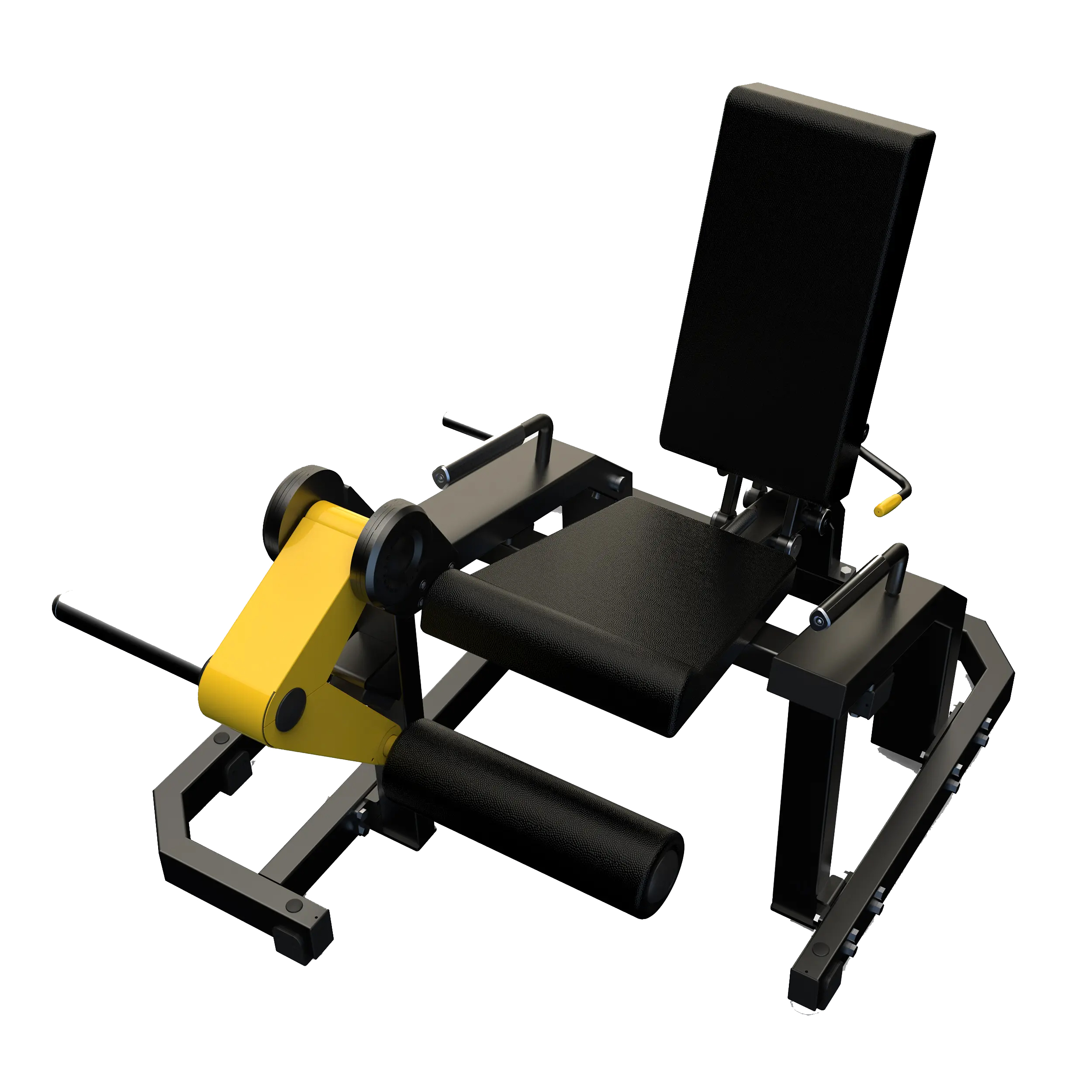 LEG EXTENSION