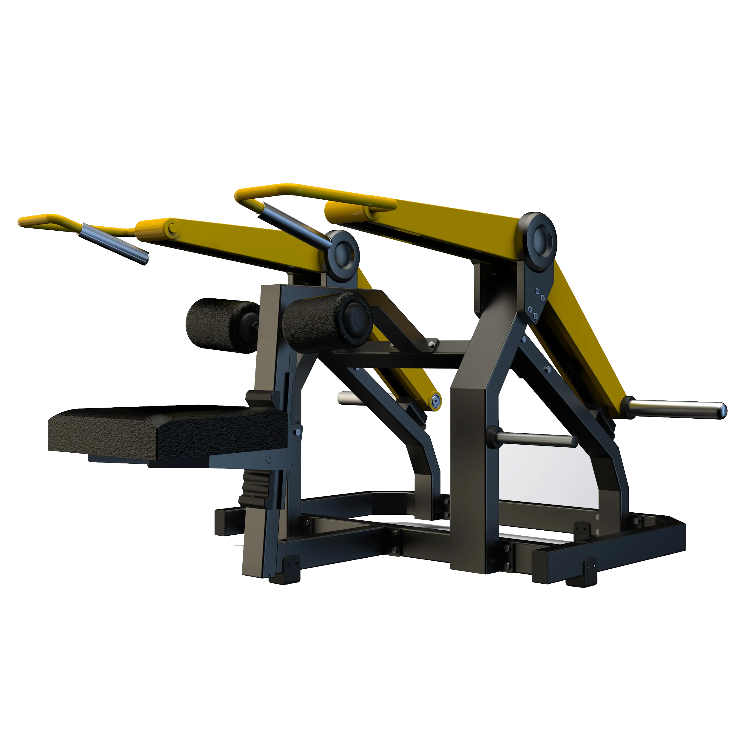 TRICEP DIP