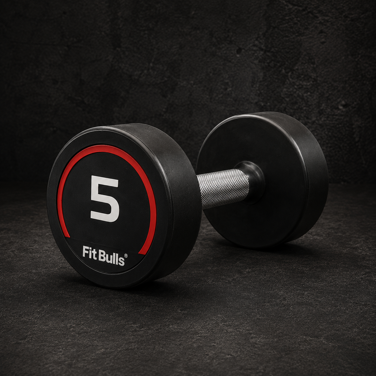 Dumbbells
